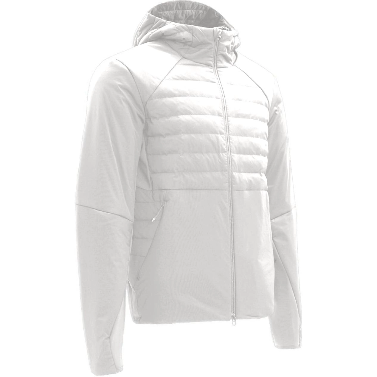 lululemon Down for It All Glyde