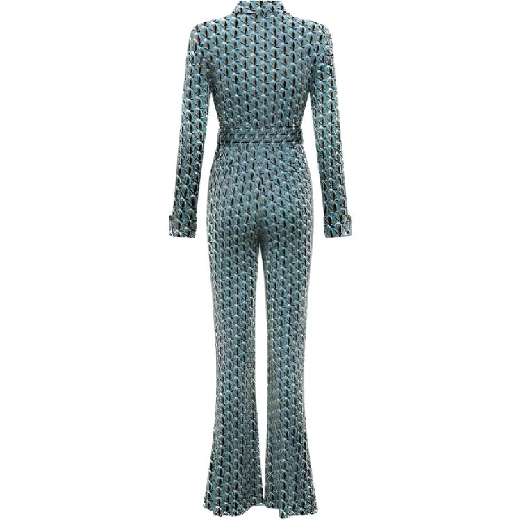 DIANE VON FURSTENBERG
