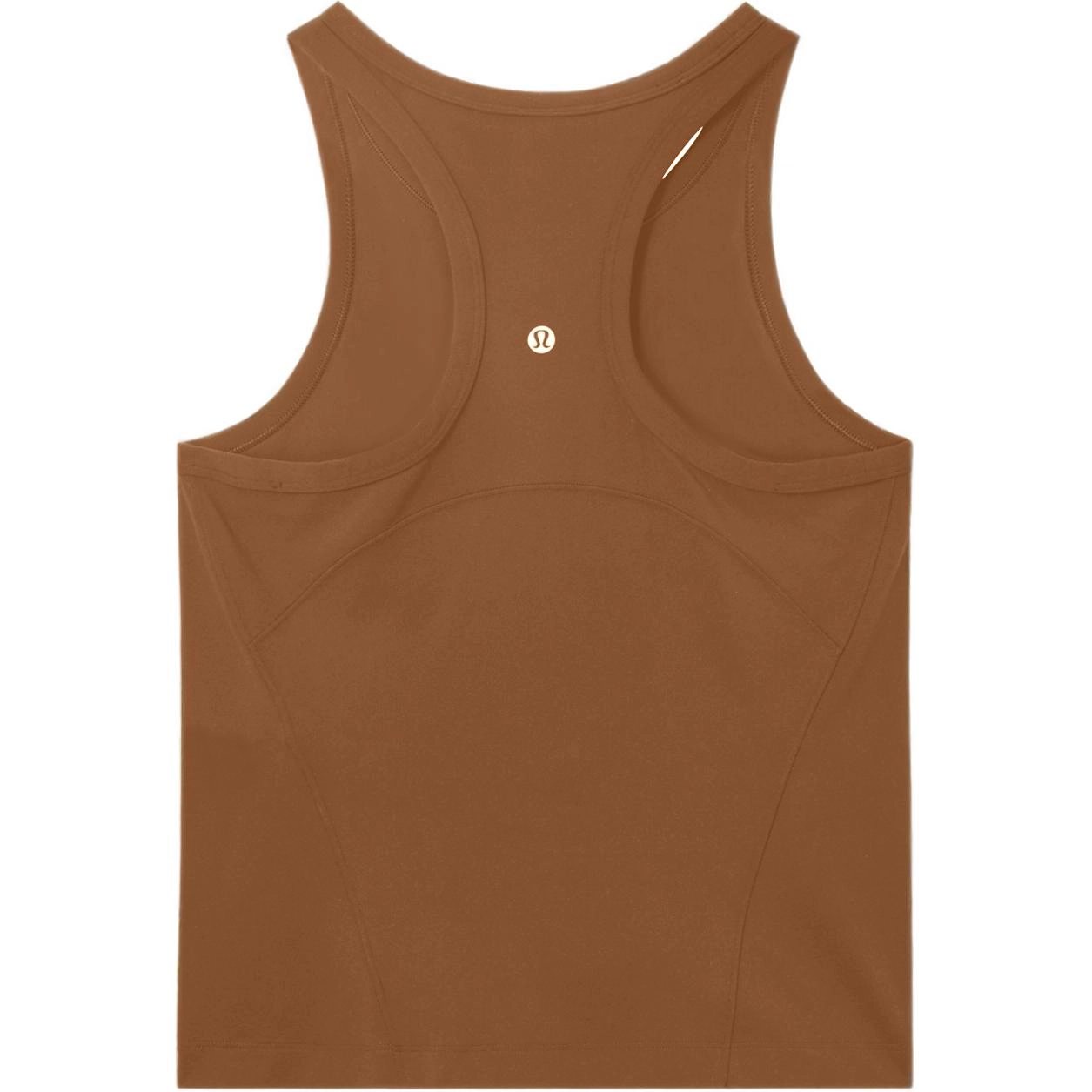 lululemon Align Nulu