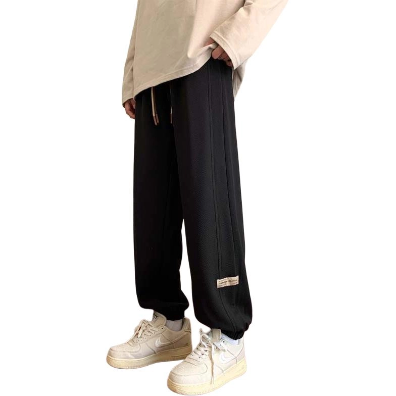SOCKKEY
