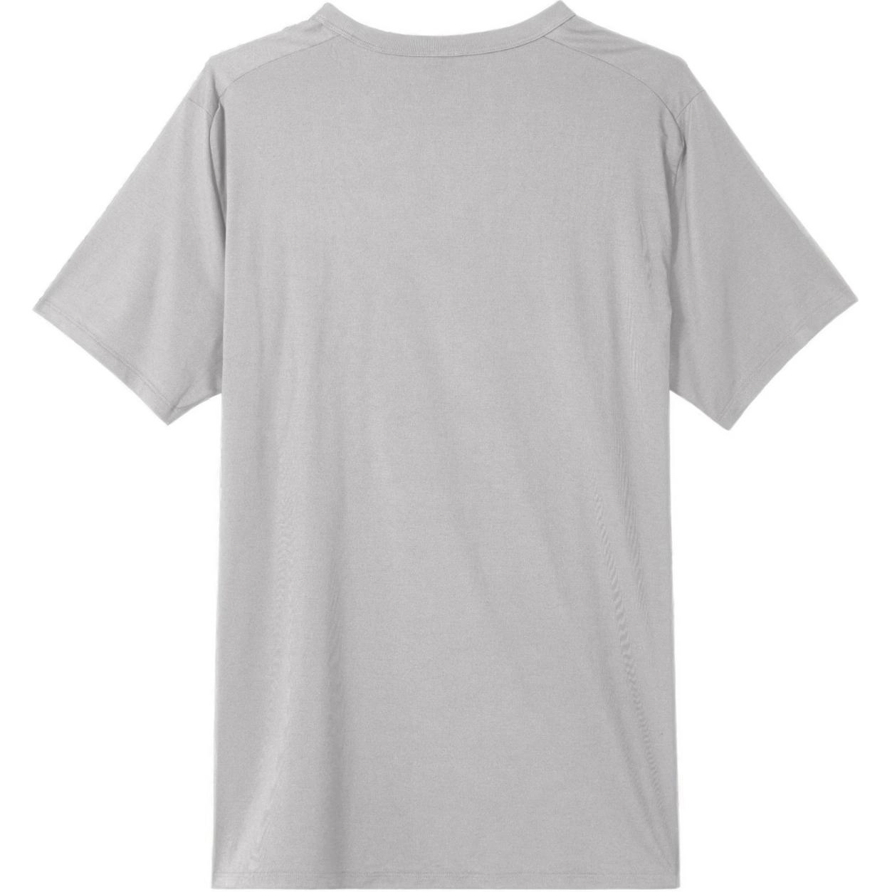 lululemon The Fundamental T