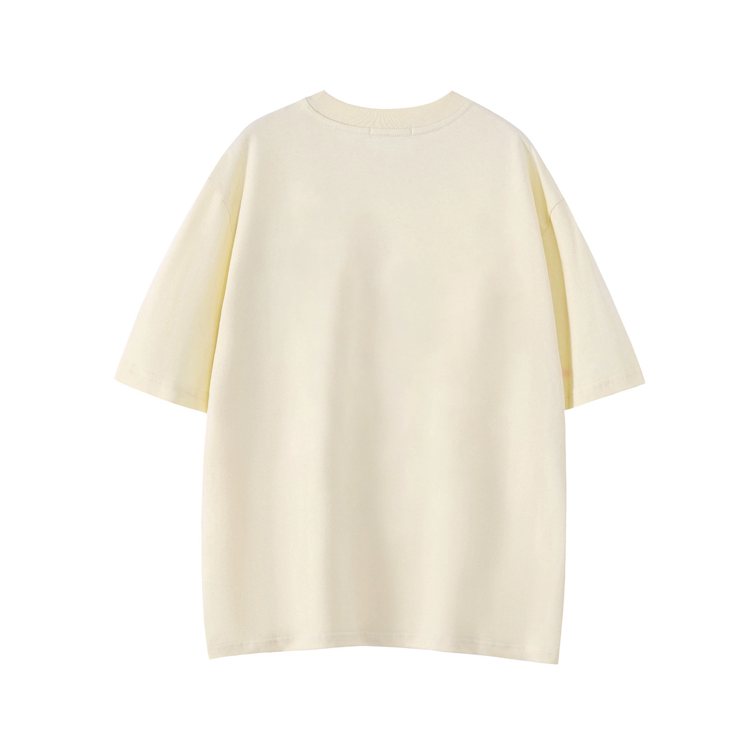 magmode T