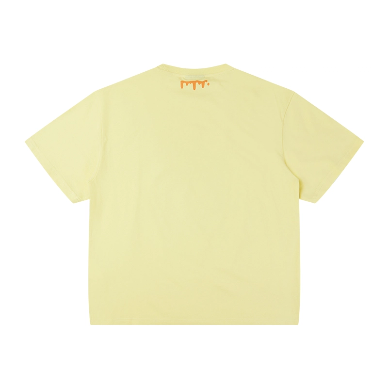 DANGEROUSPEOPLE T