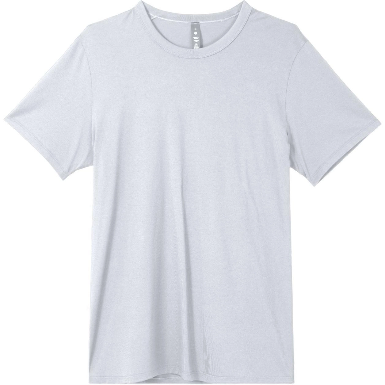 lululemon The Fundamental T