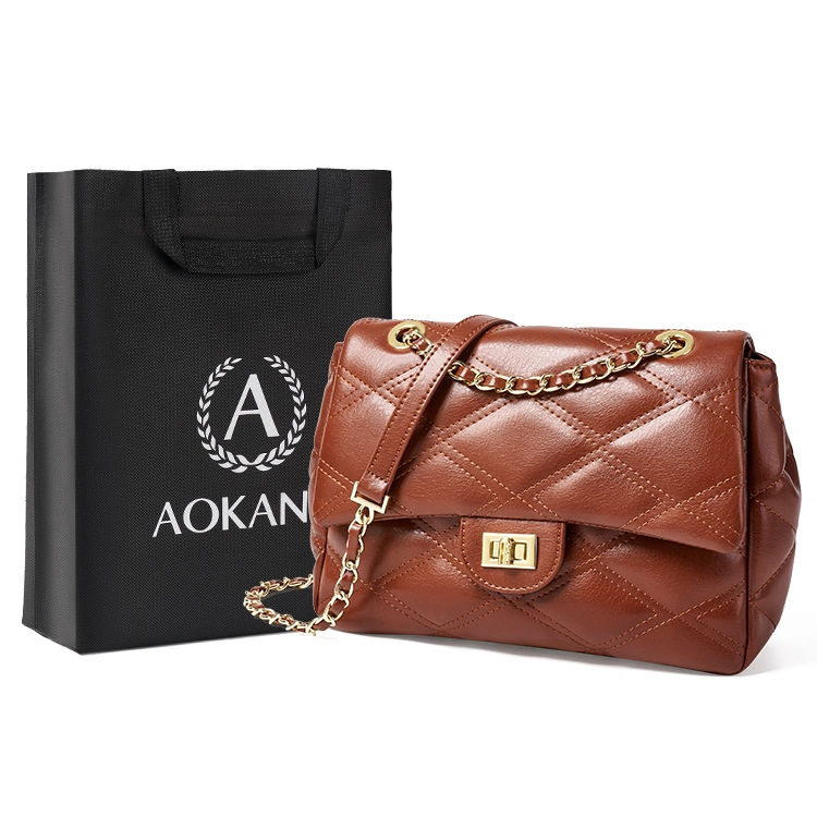 AOKANG