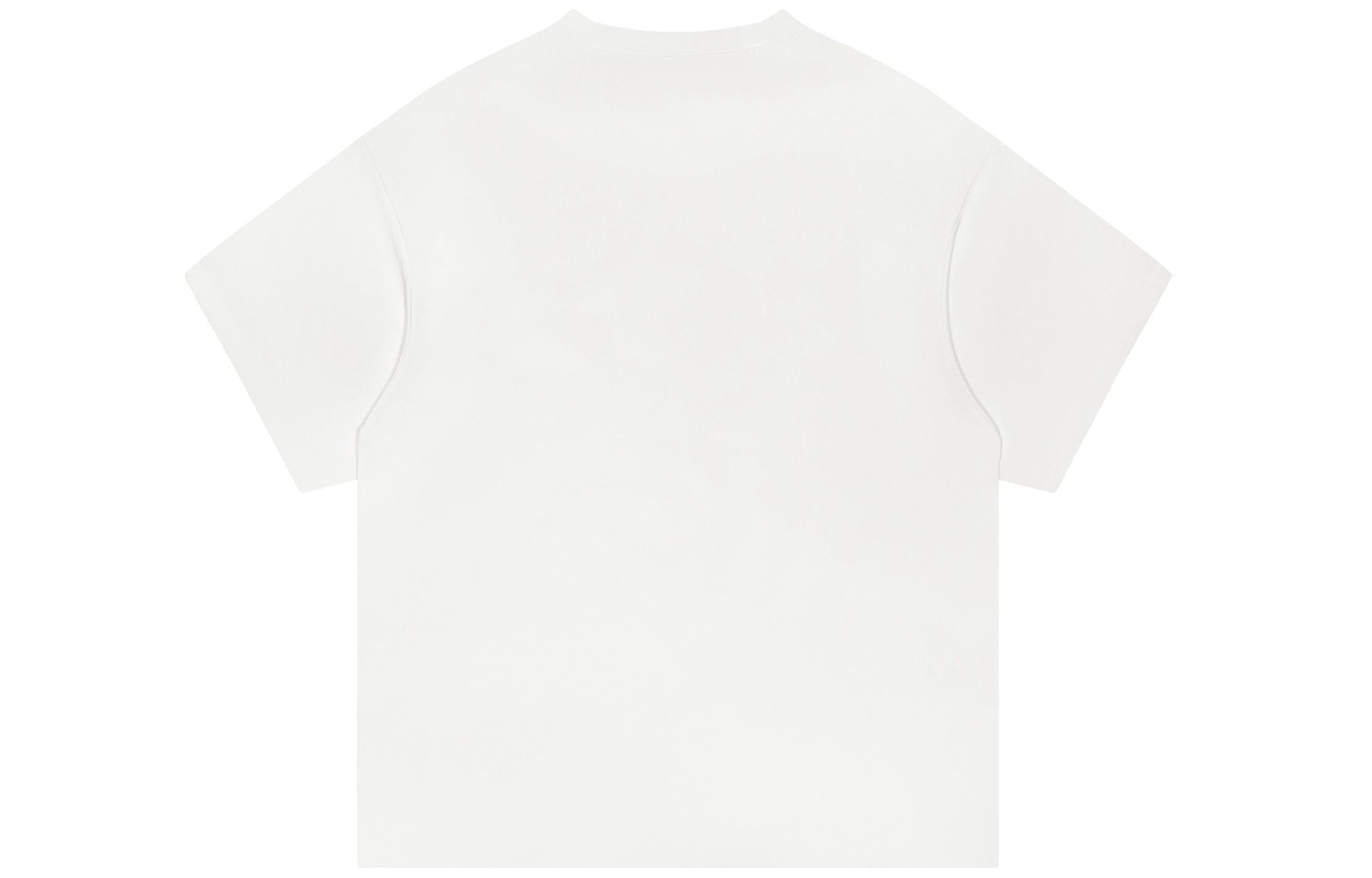 madgood T