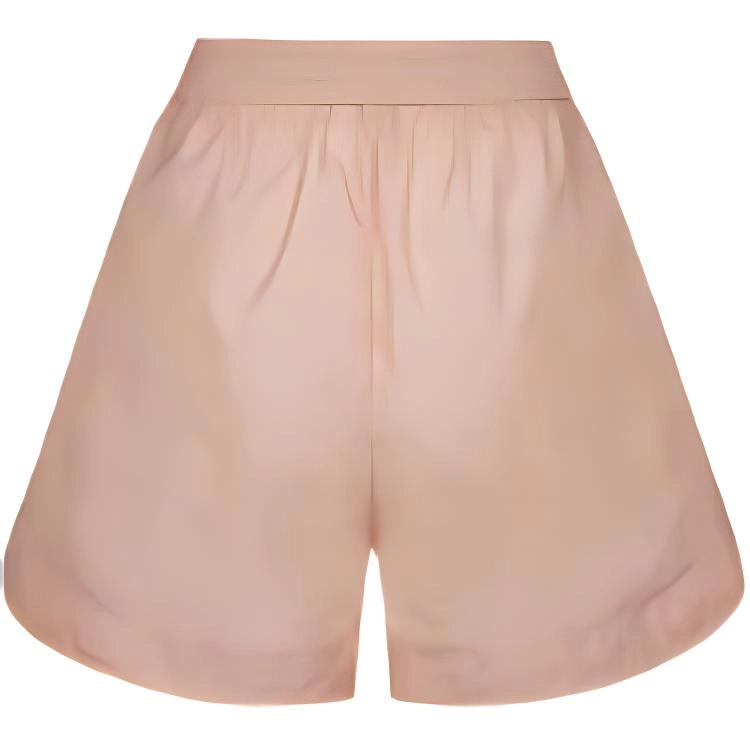 JORYAweekend SS23
