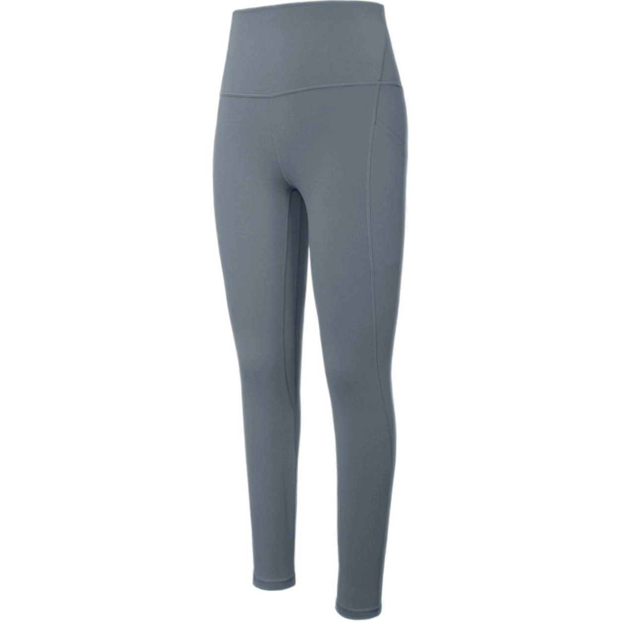 lululemon Align Nulu 25"