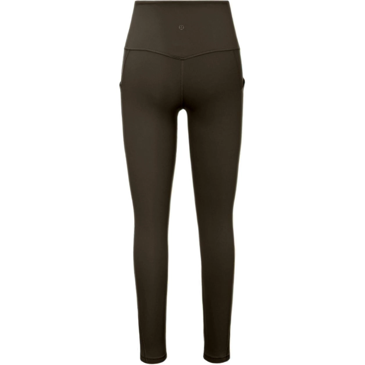 lululemon Align Nulu 25"