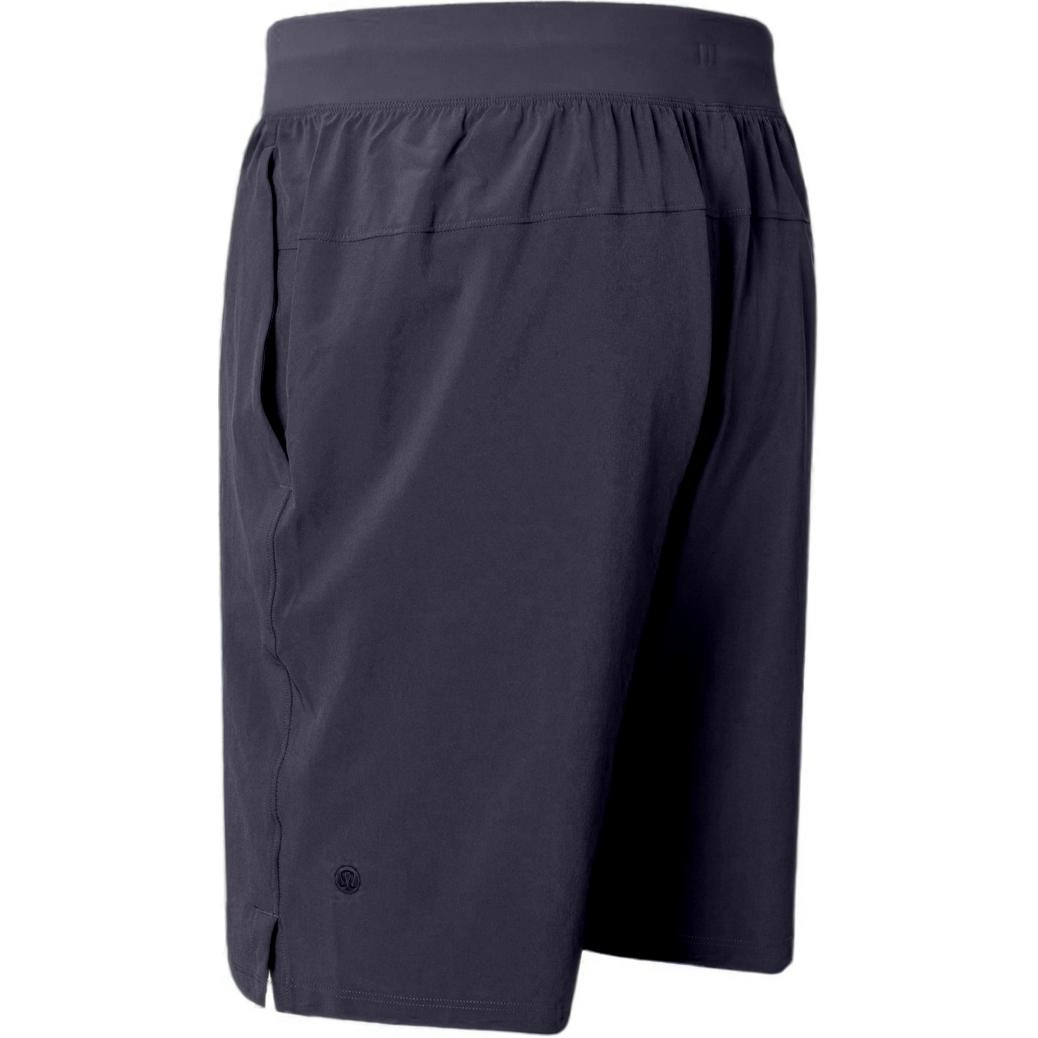 lululemon T.H.E.
