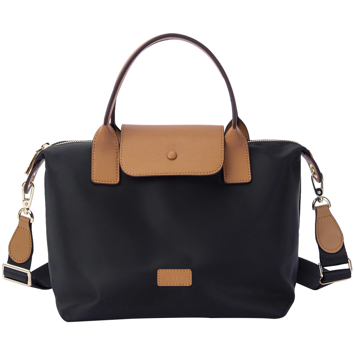 LEFF Tote