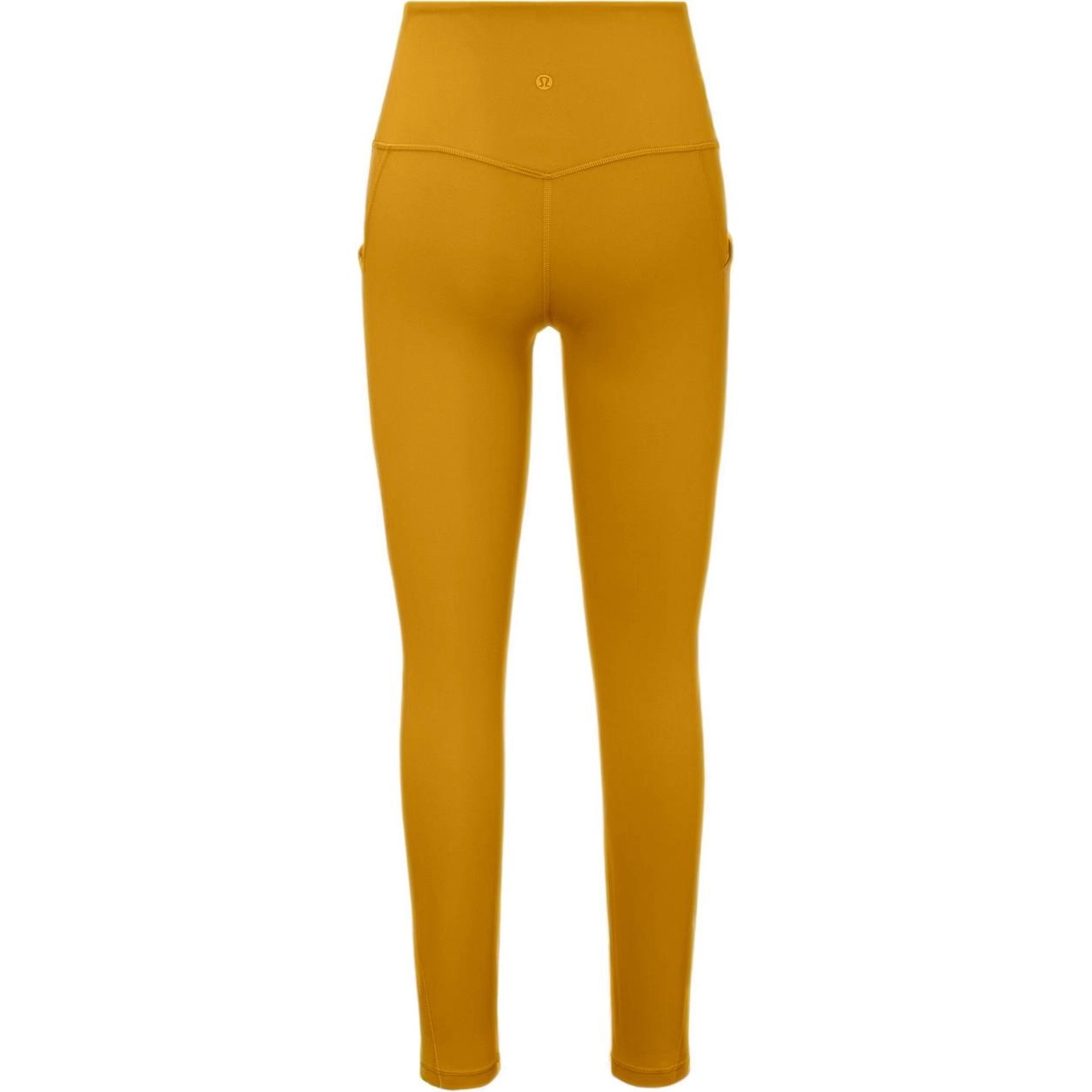 lululemon Align Nulu 25"