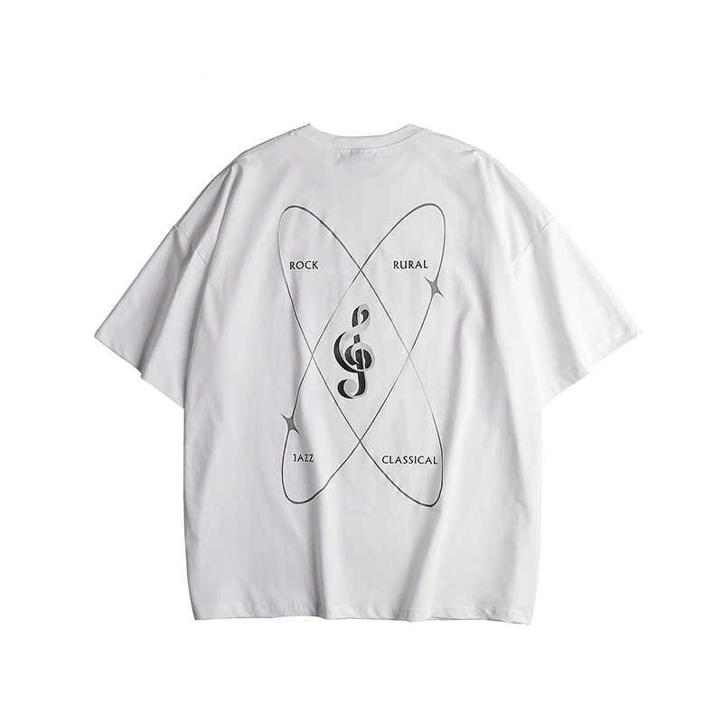AOGZ UV T