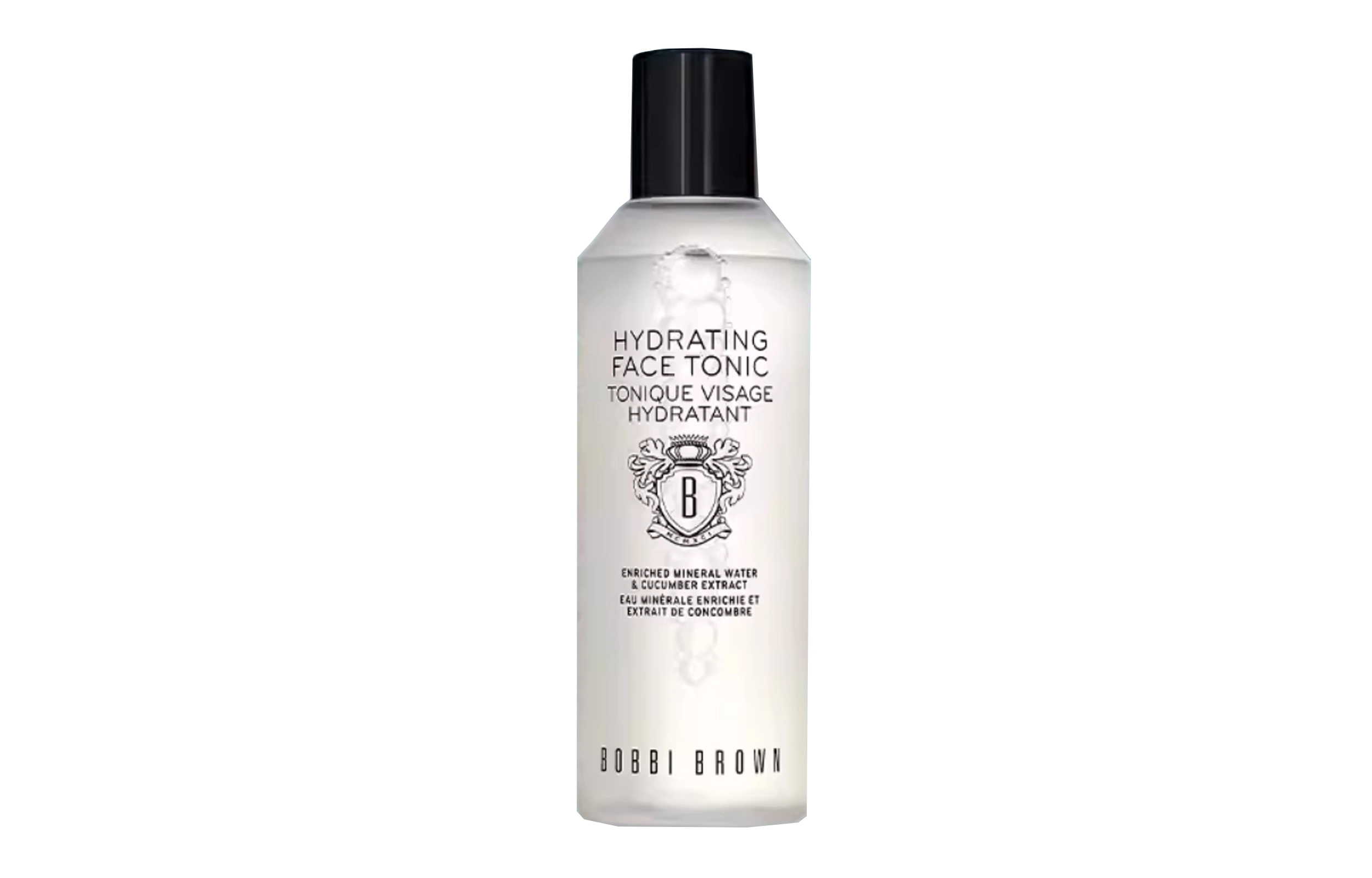 BOBBI BROWN 200ml