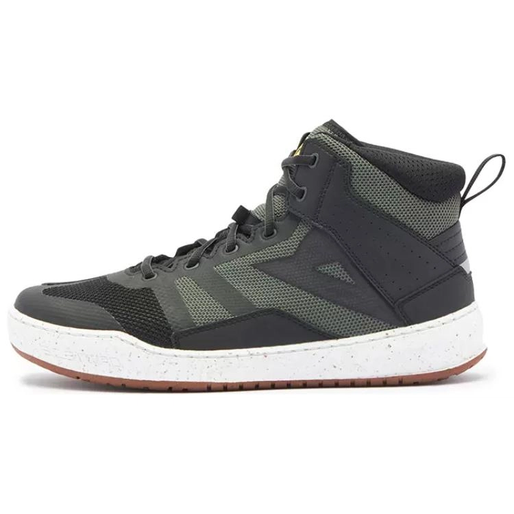 DAINESE SUBURB AIR