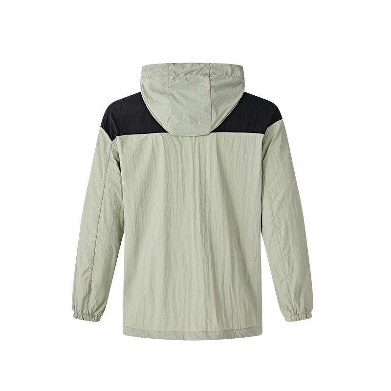 JOMA