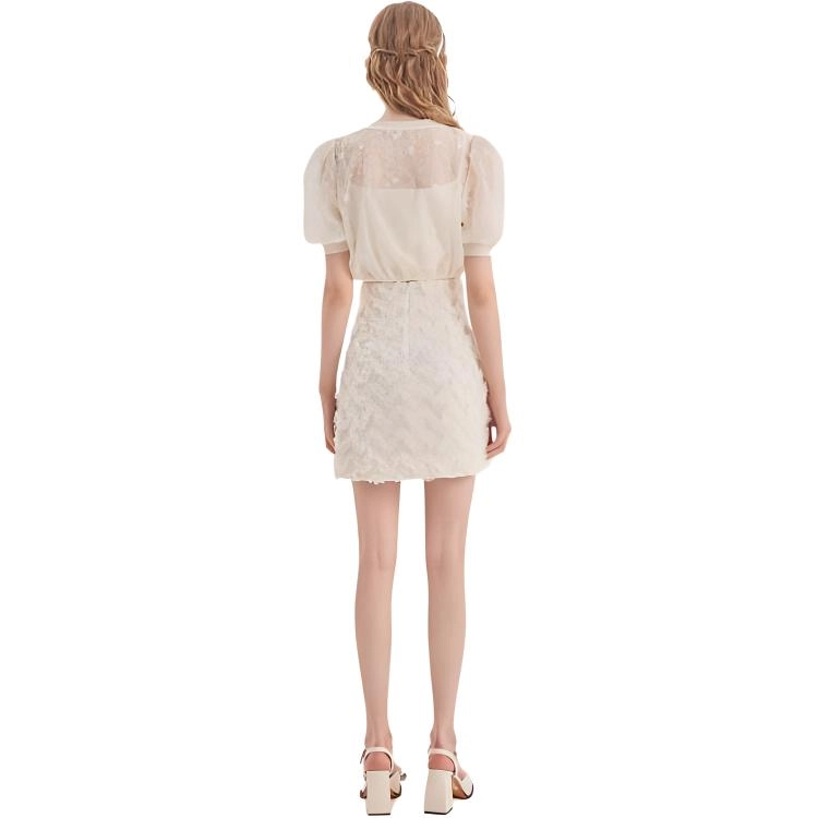 JORYAweekend SS24 A