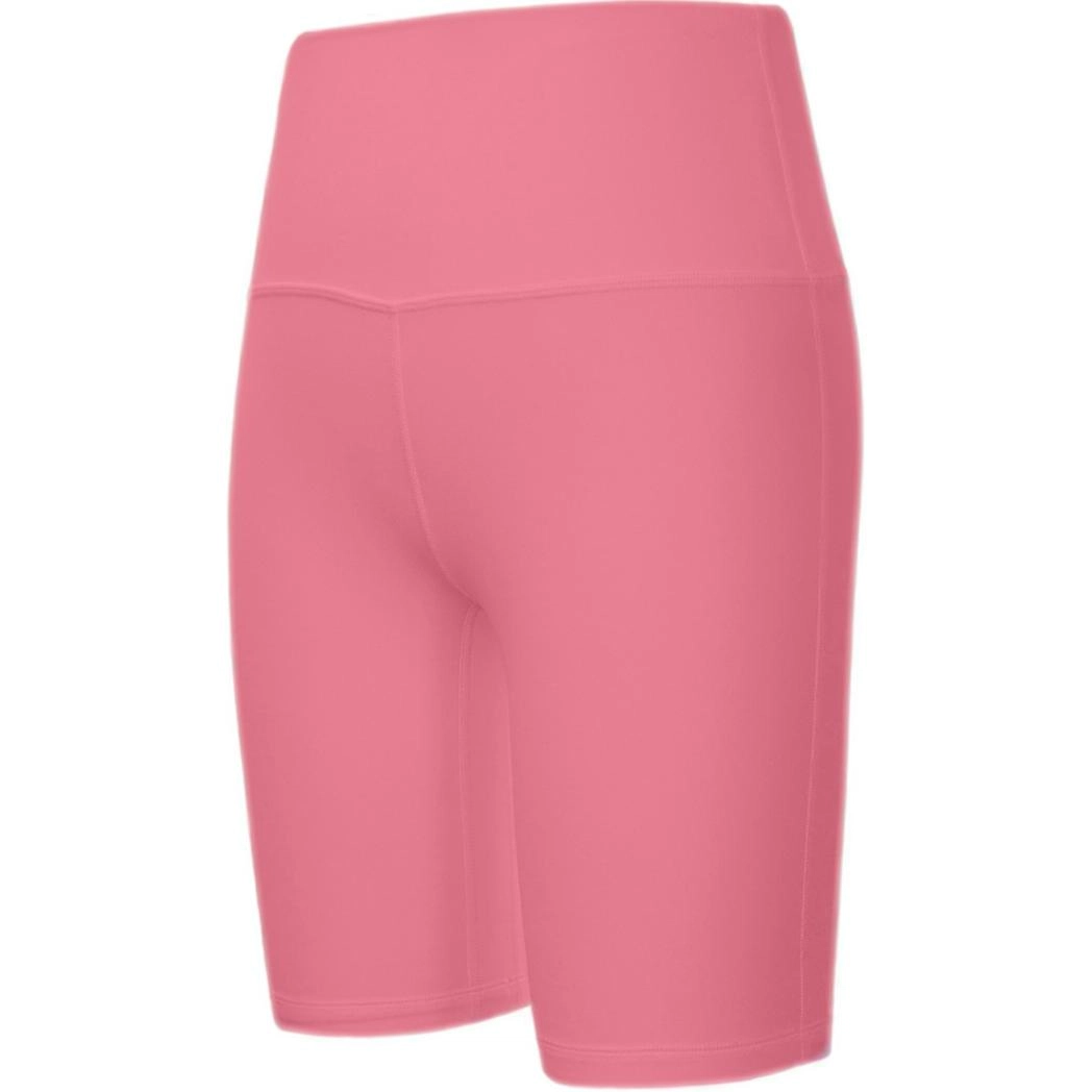 lululemon Align Nulu 8''