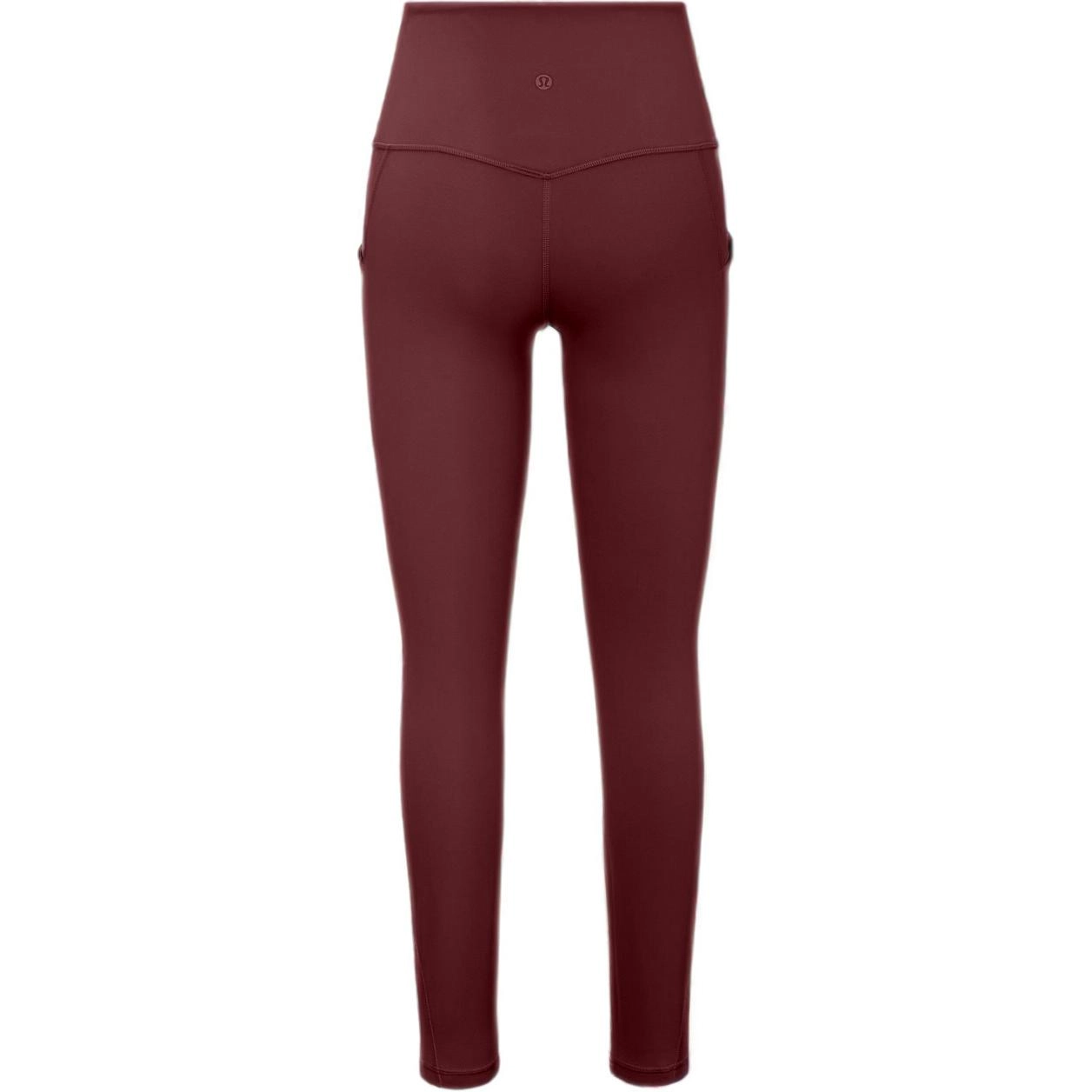 lululemon Align Nulu 25"