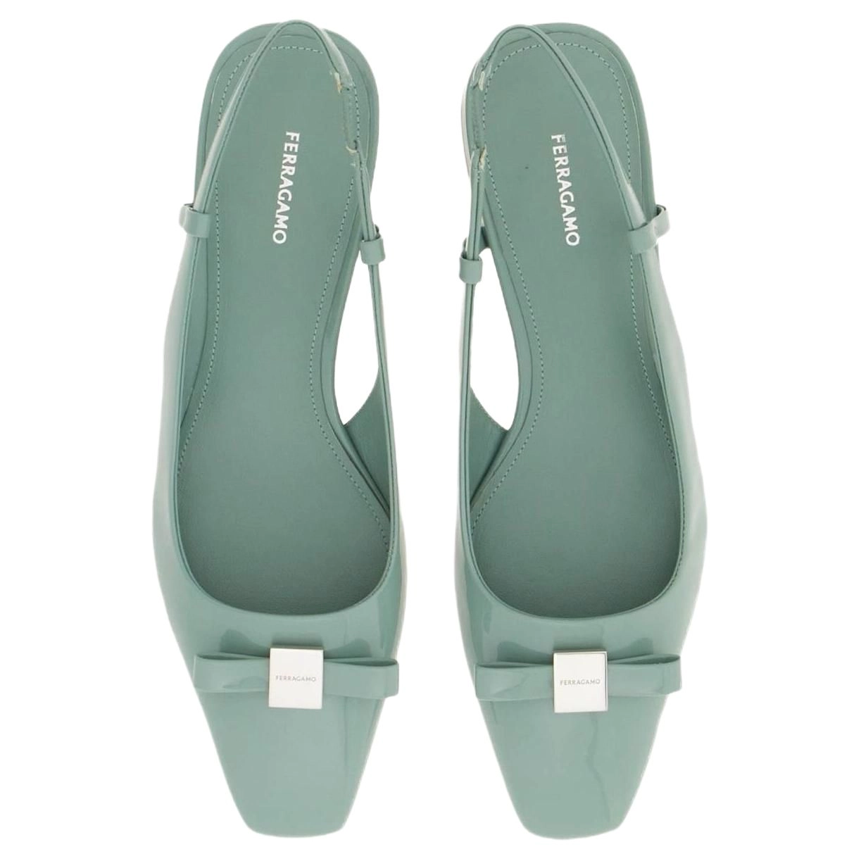FERRAGAMO Vara