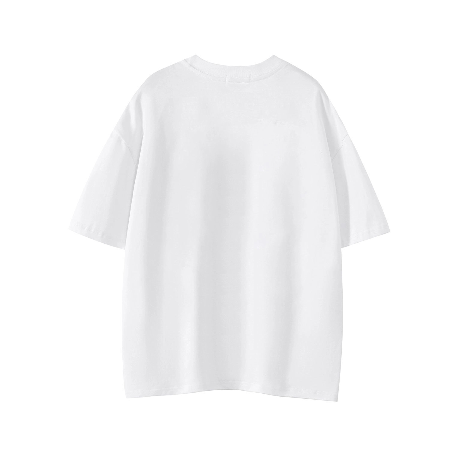 magmode T