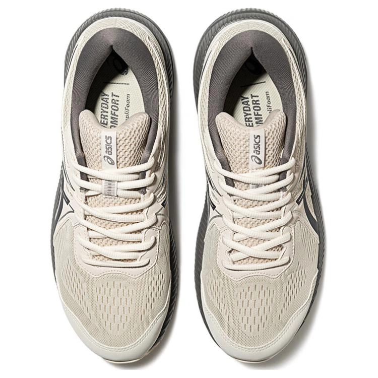 Asics Gel-Contend 7
