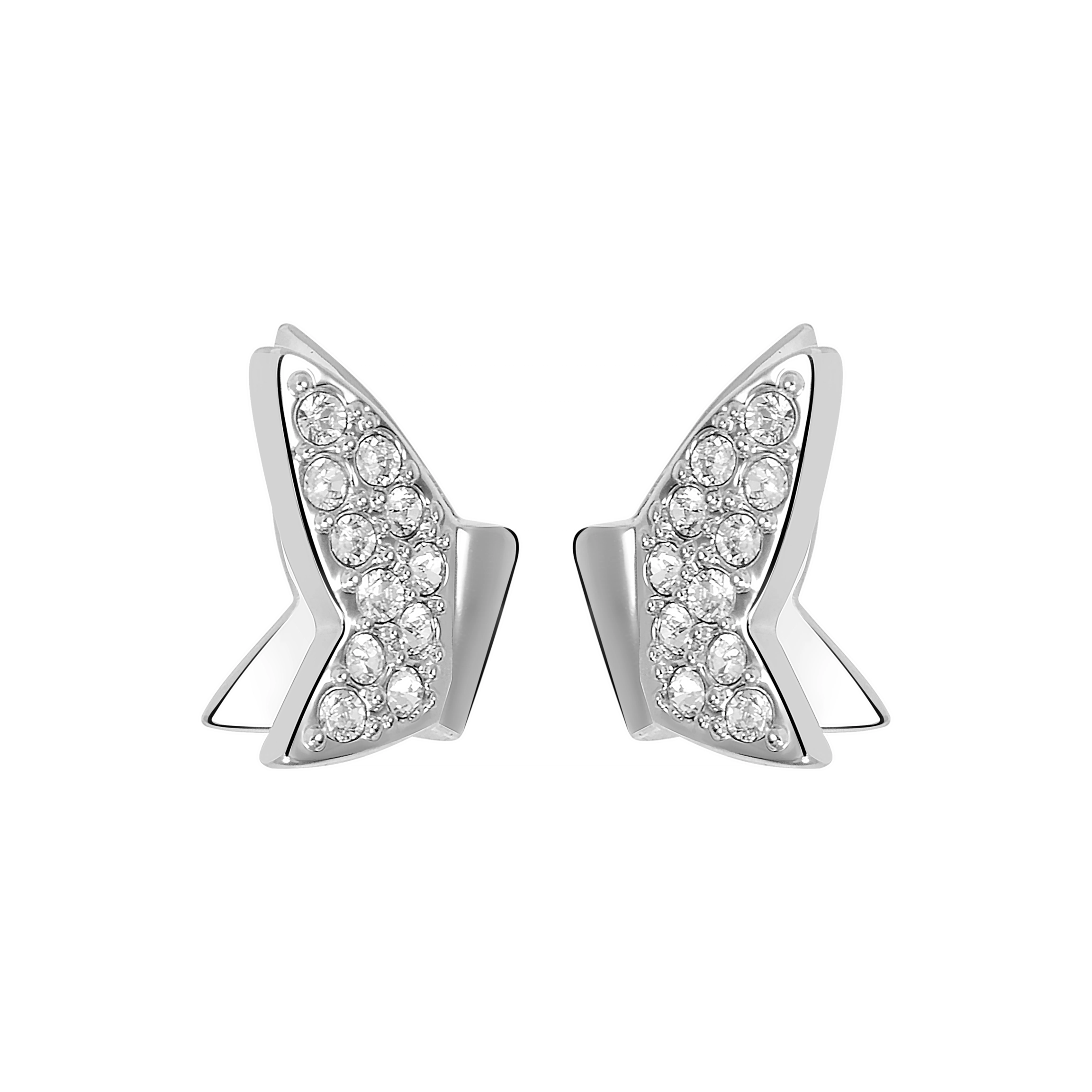 Swarovski LILIA