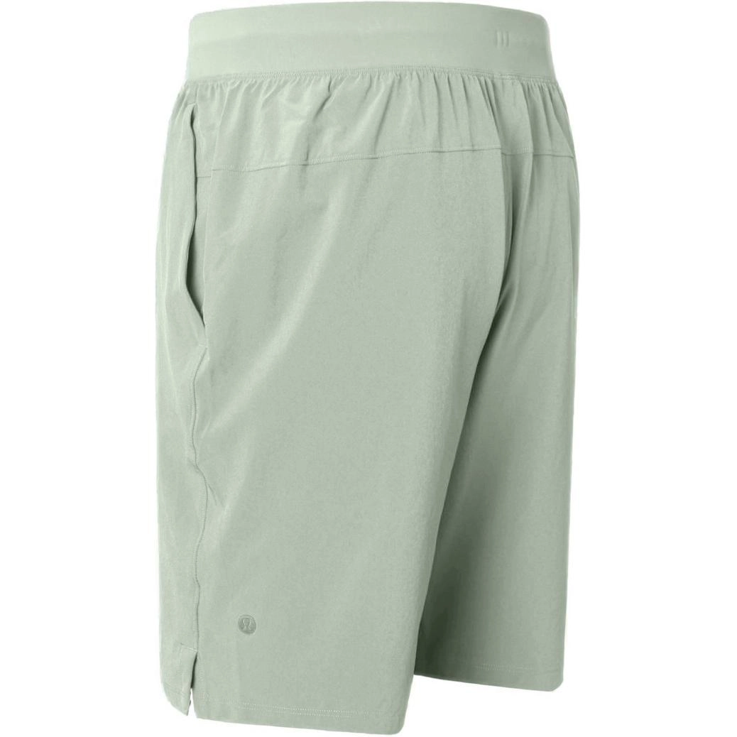 lululemon T.H.E.