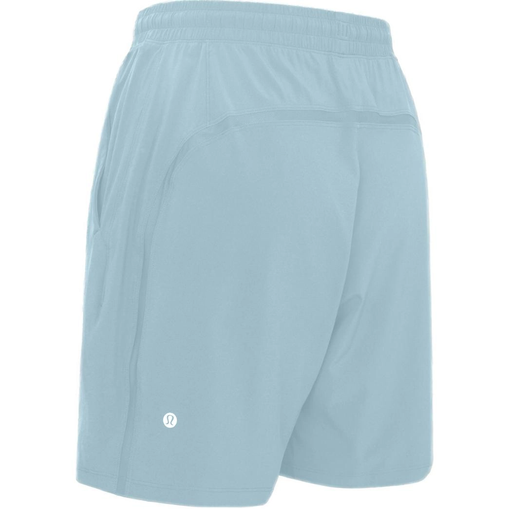lululemon Swift Pace Breaker 7"