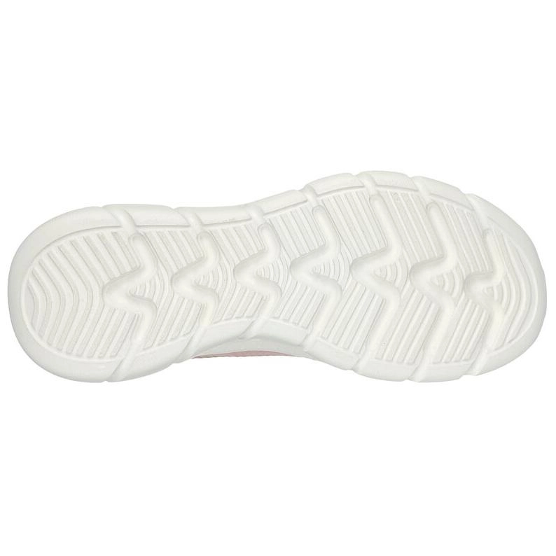 Skechers BOBS Sport B Flex Hi - Flying HI