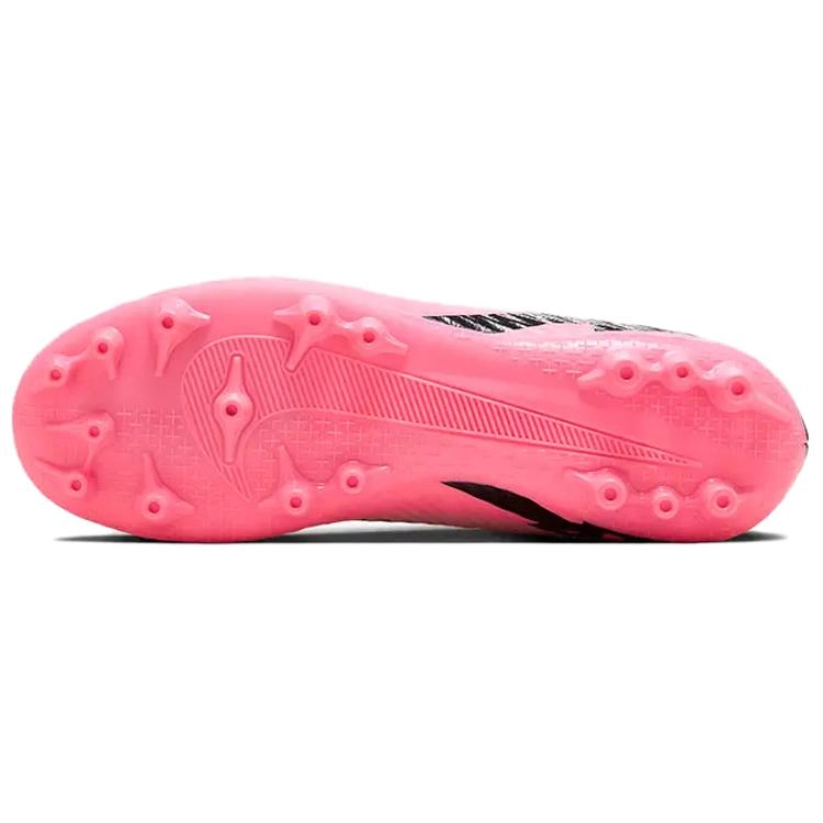 Nike Air Zoom Vapor 15 AG