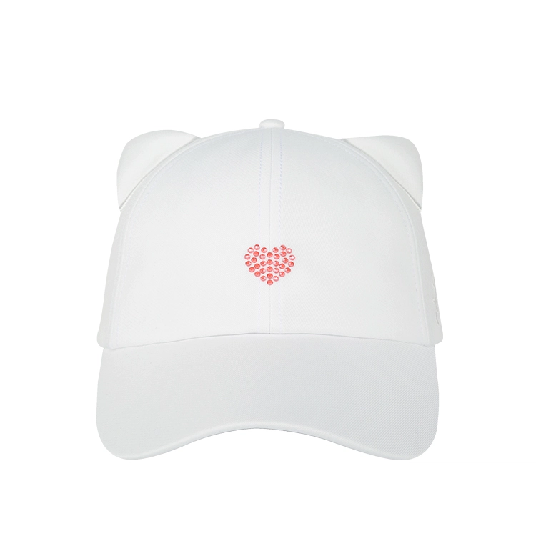 SWOFCARE LOVE