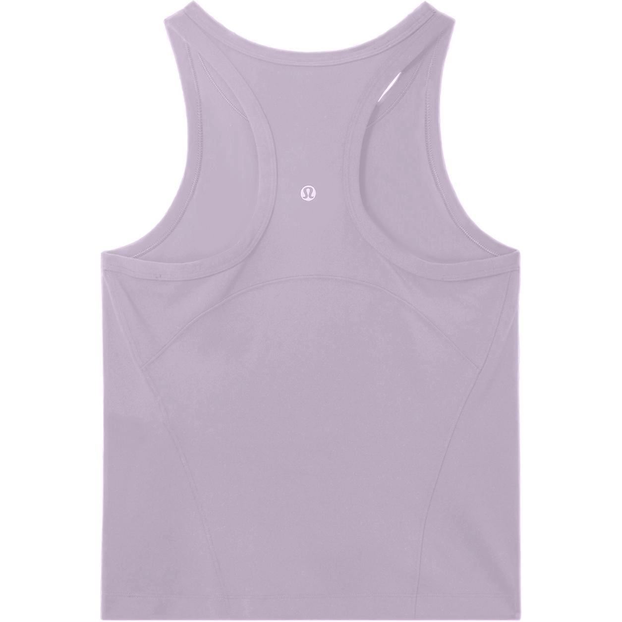 lululemon Align Nulu