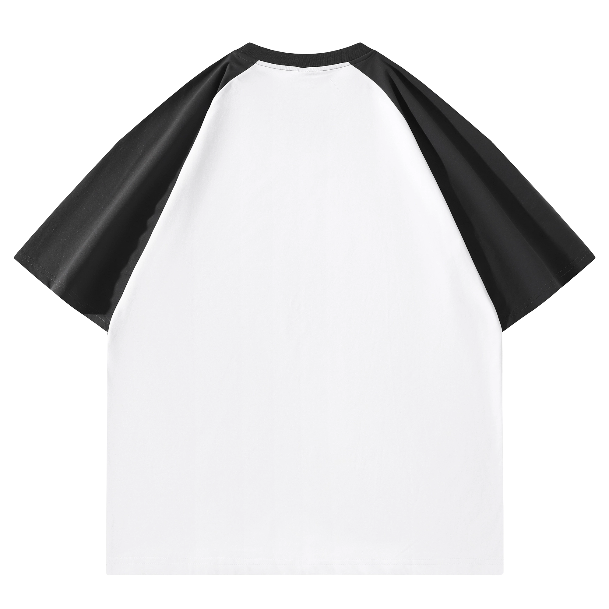 Warrior T
