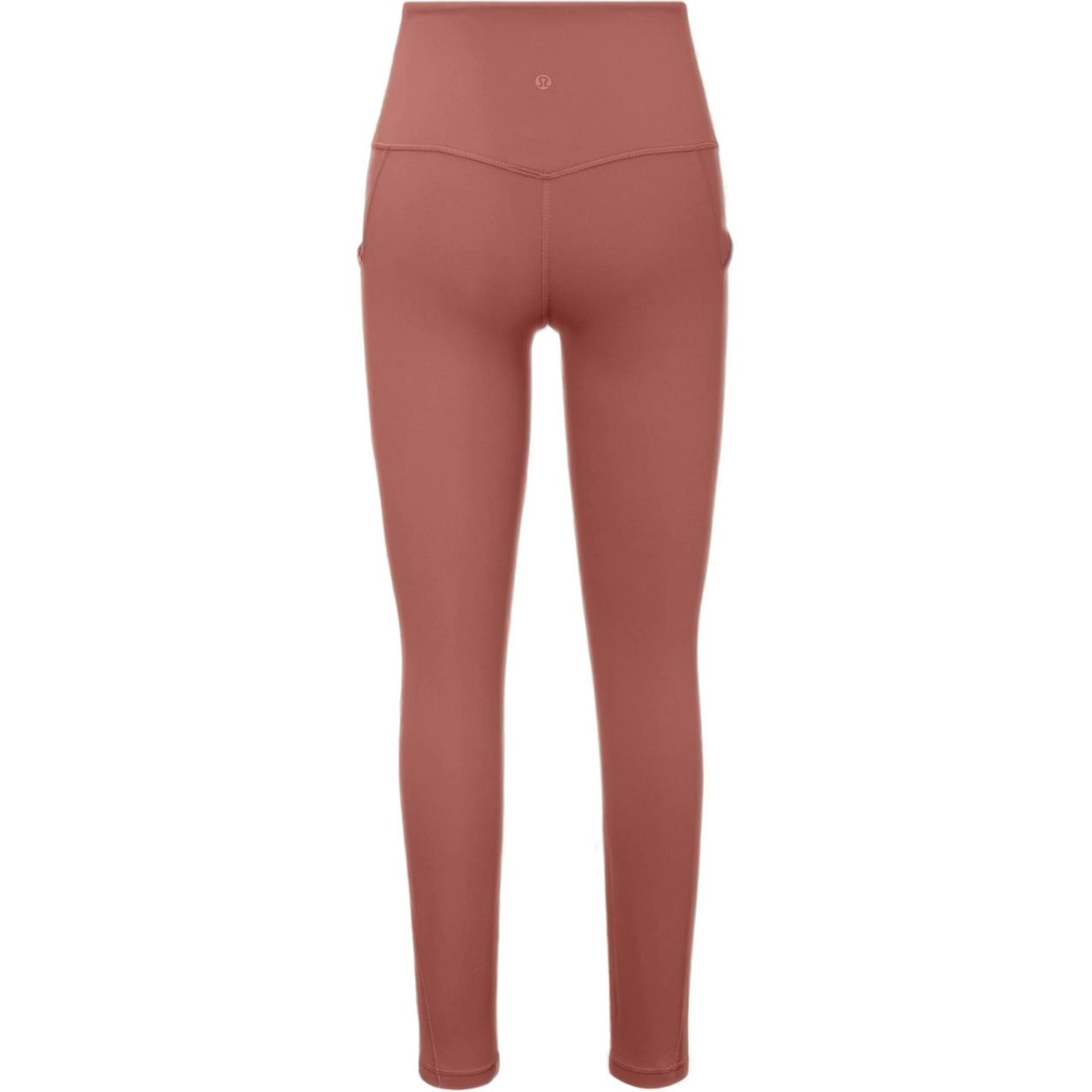 lululemon Align Nulu 25"