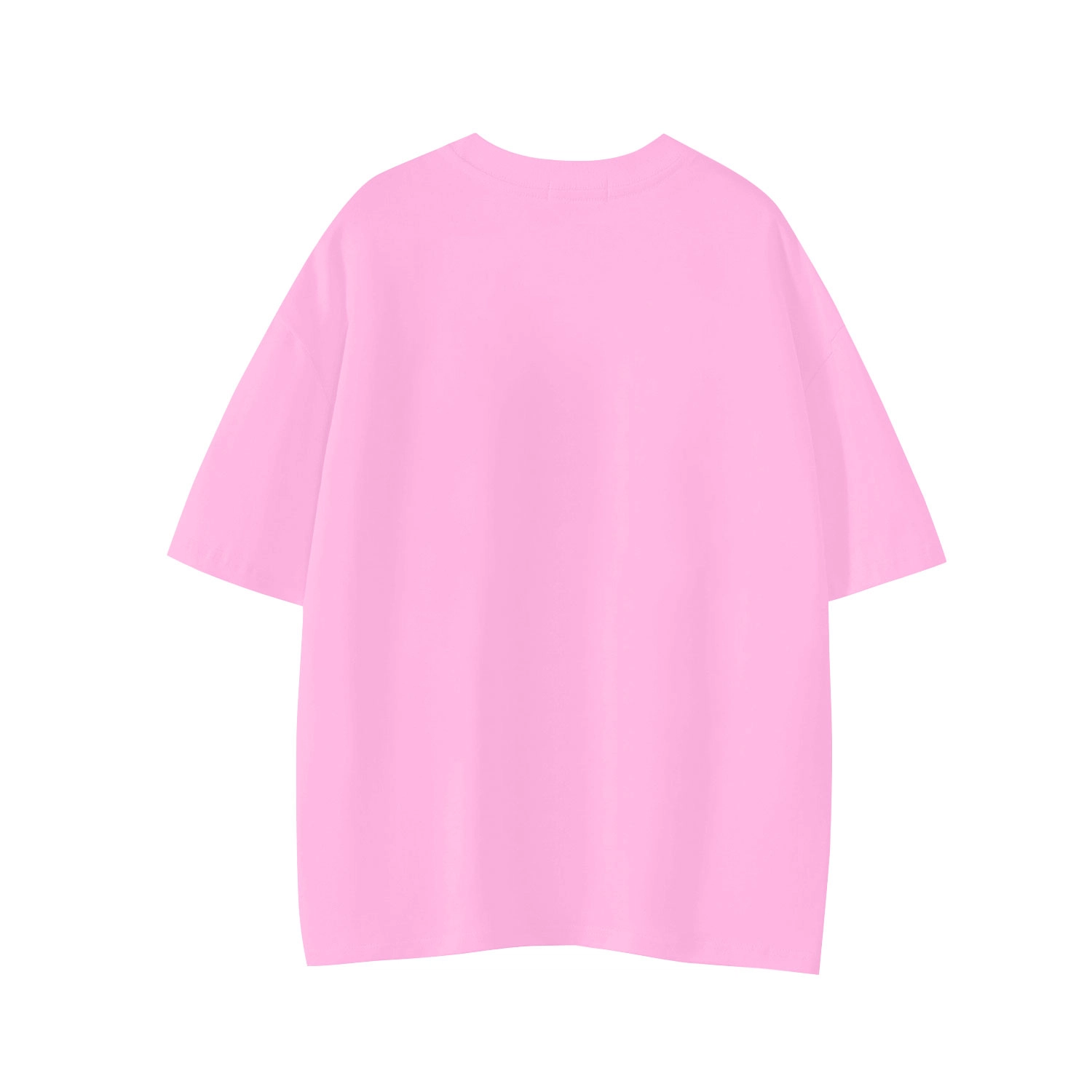 magmode T