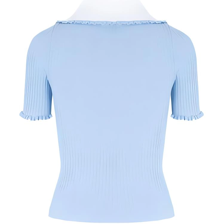 anmani POLO