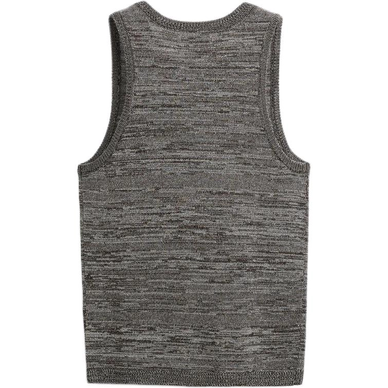 ZARA T