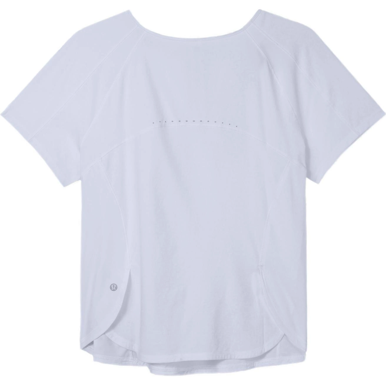 lululemon Lightweight Stretch T