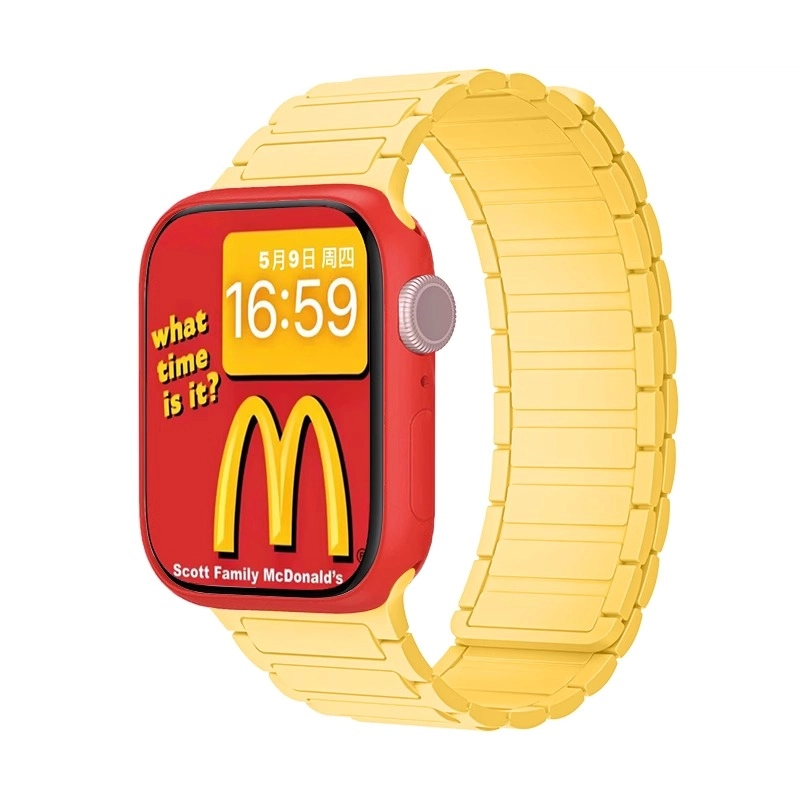 IBOANN applewatchiwatchs9s8ultra2s7se
