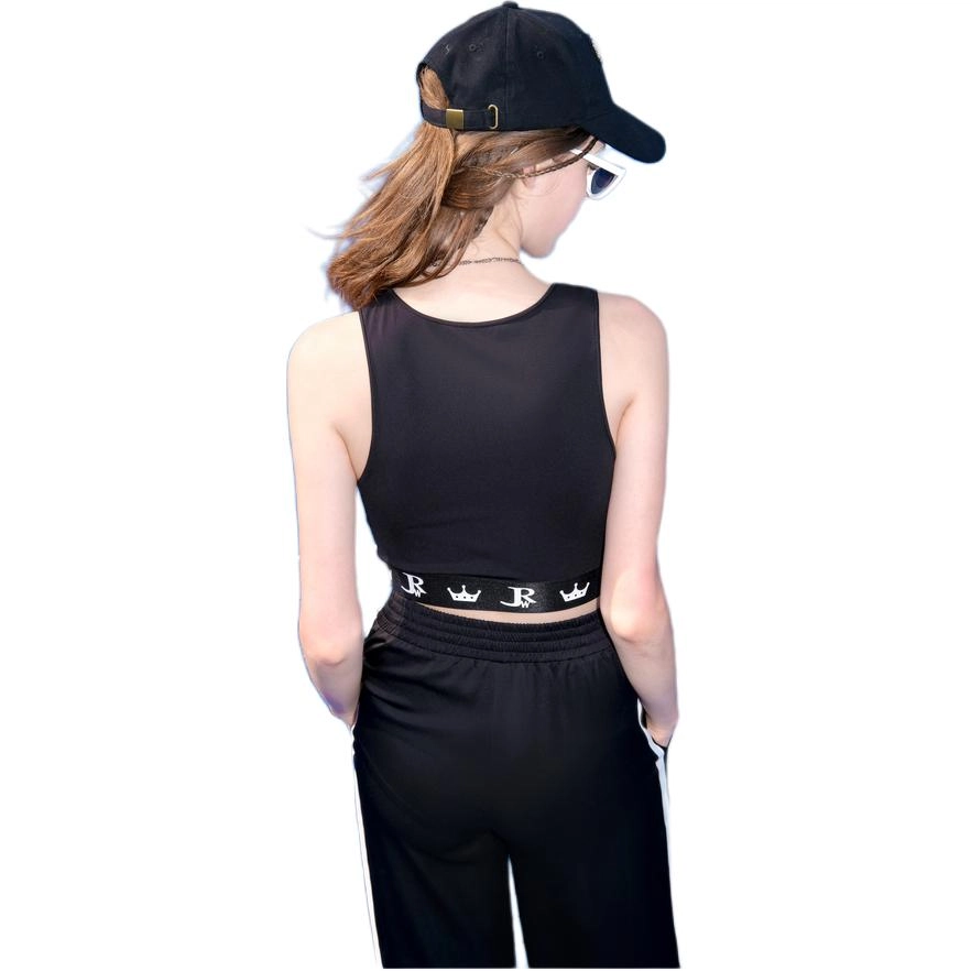 JORYAweekend SS23 U