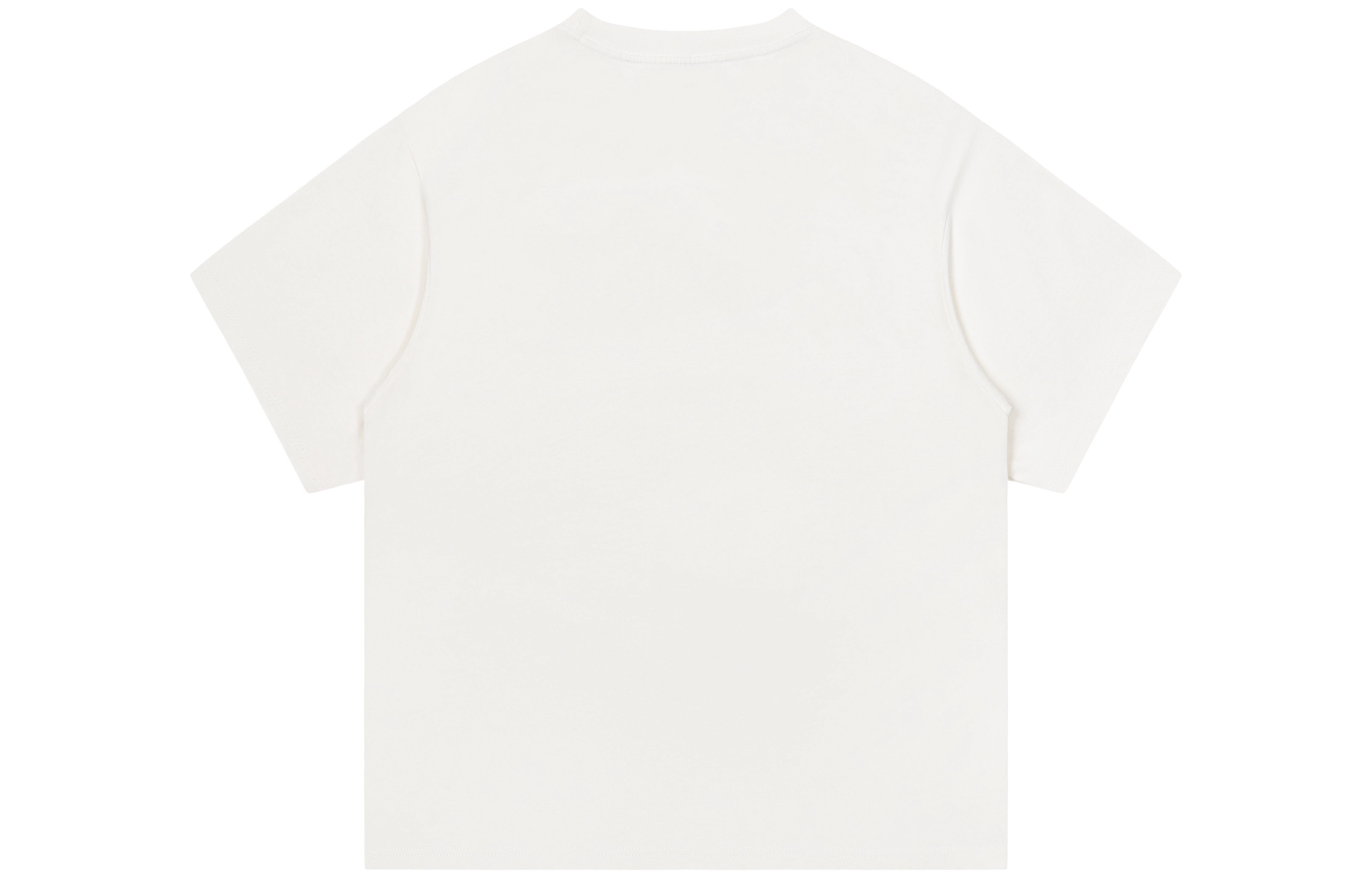 madgood T