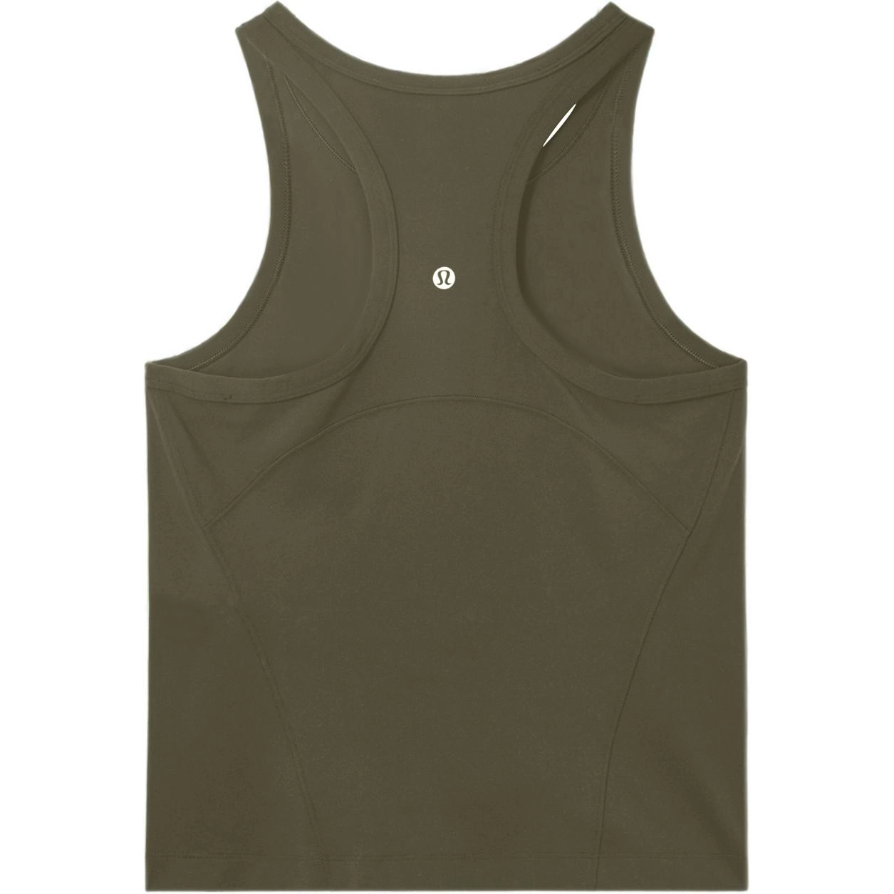lululemon Align Nulu