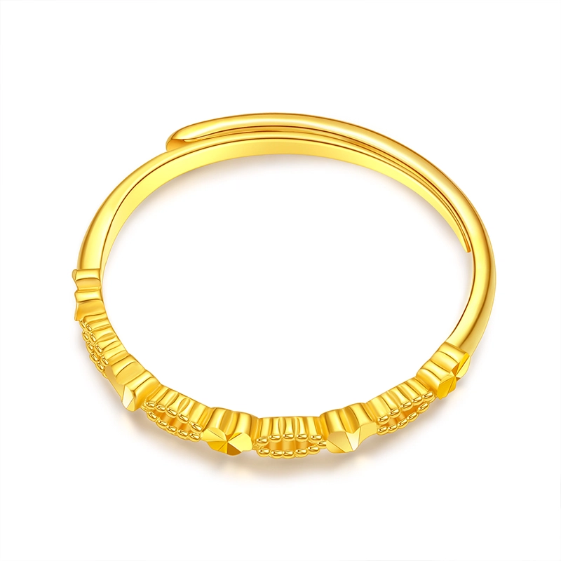 18K