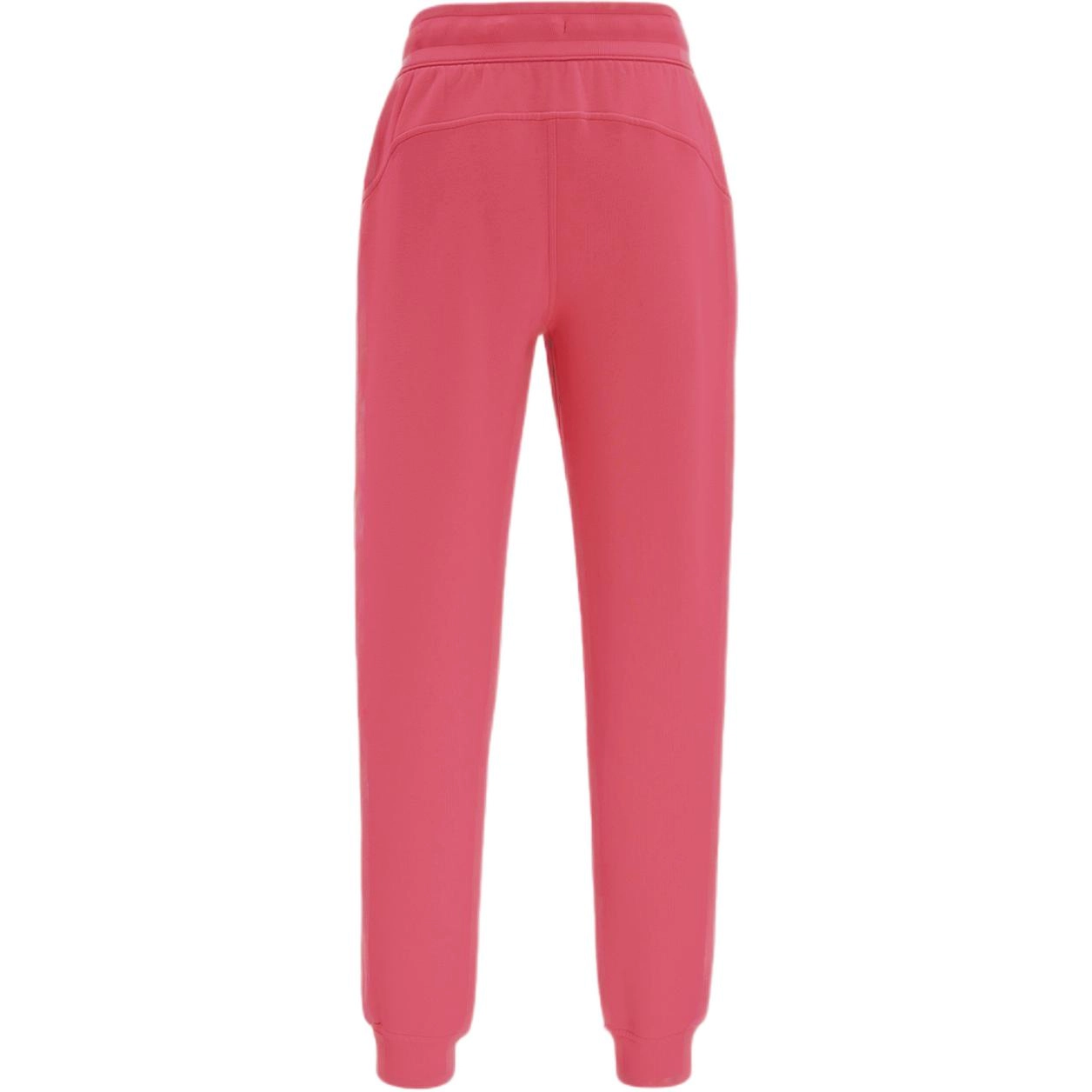 lululemon Scuba