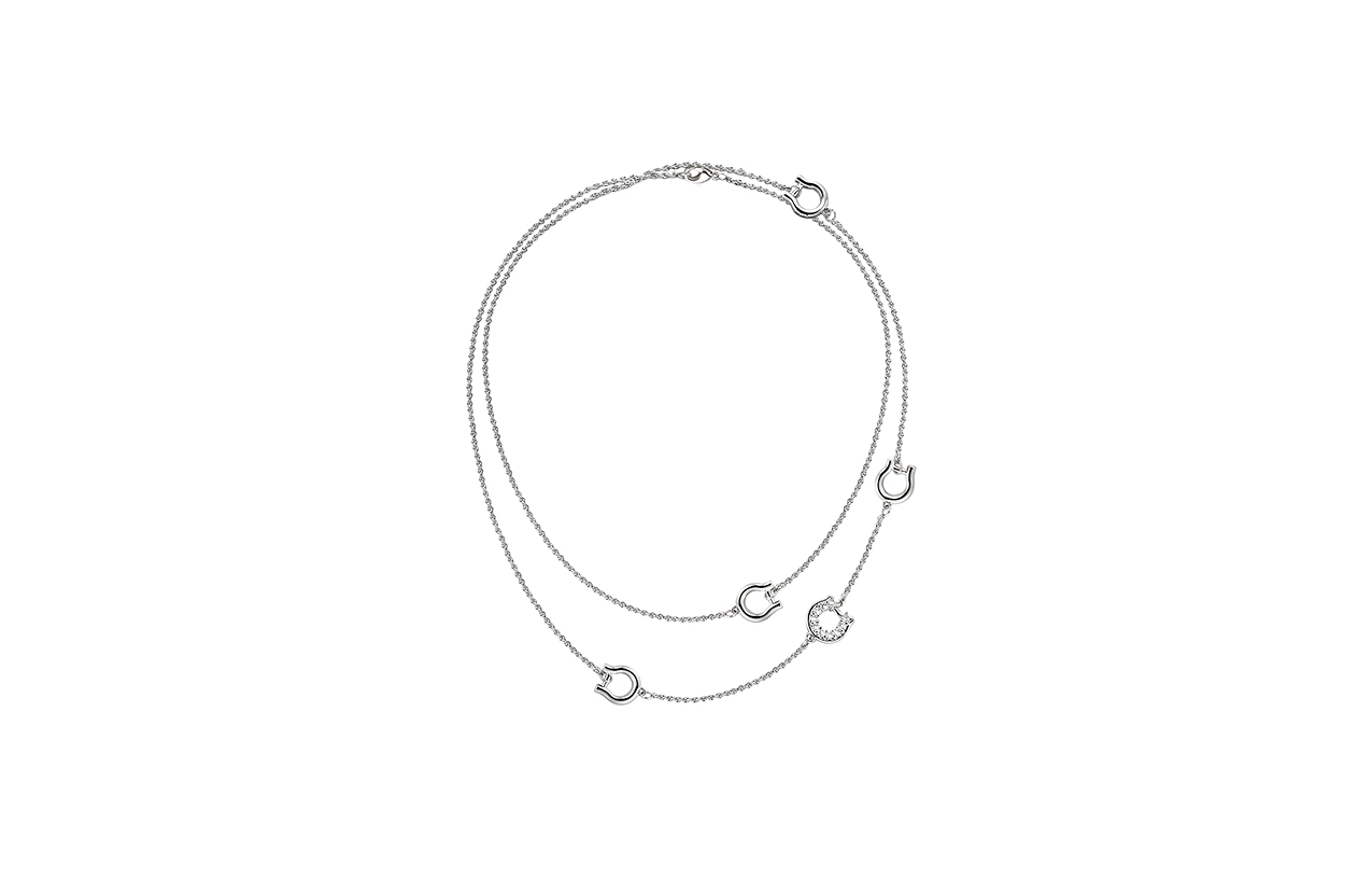 DANDREAMchoker 520
