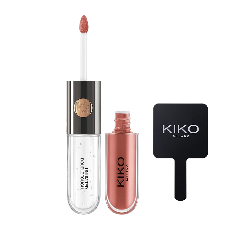 KIKO