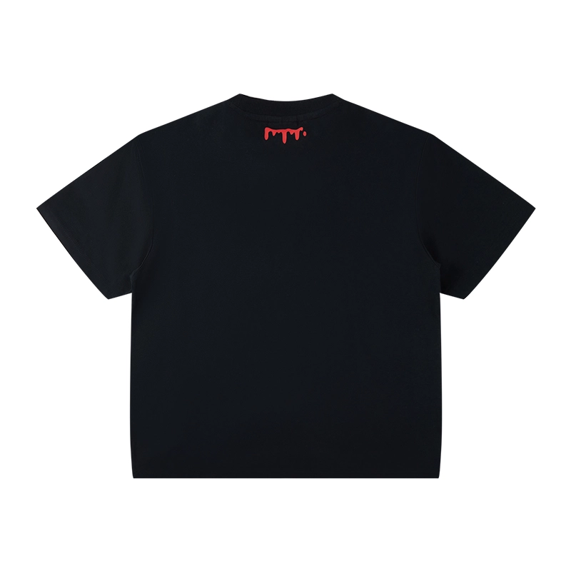 DANGEROUSPEOPLE T