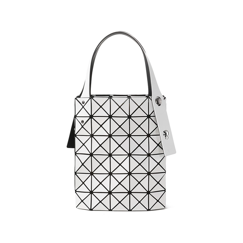 ISSEY MIYAKE PVC