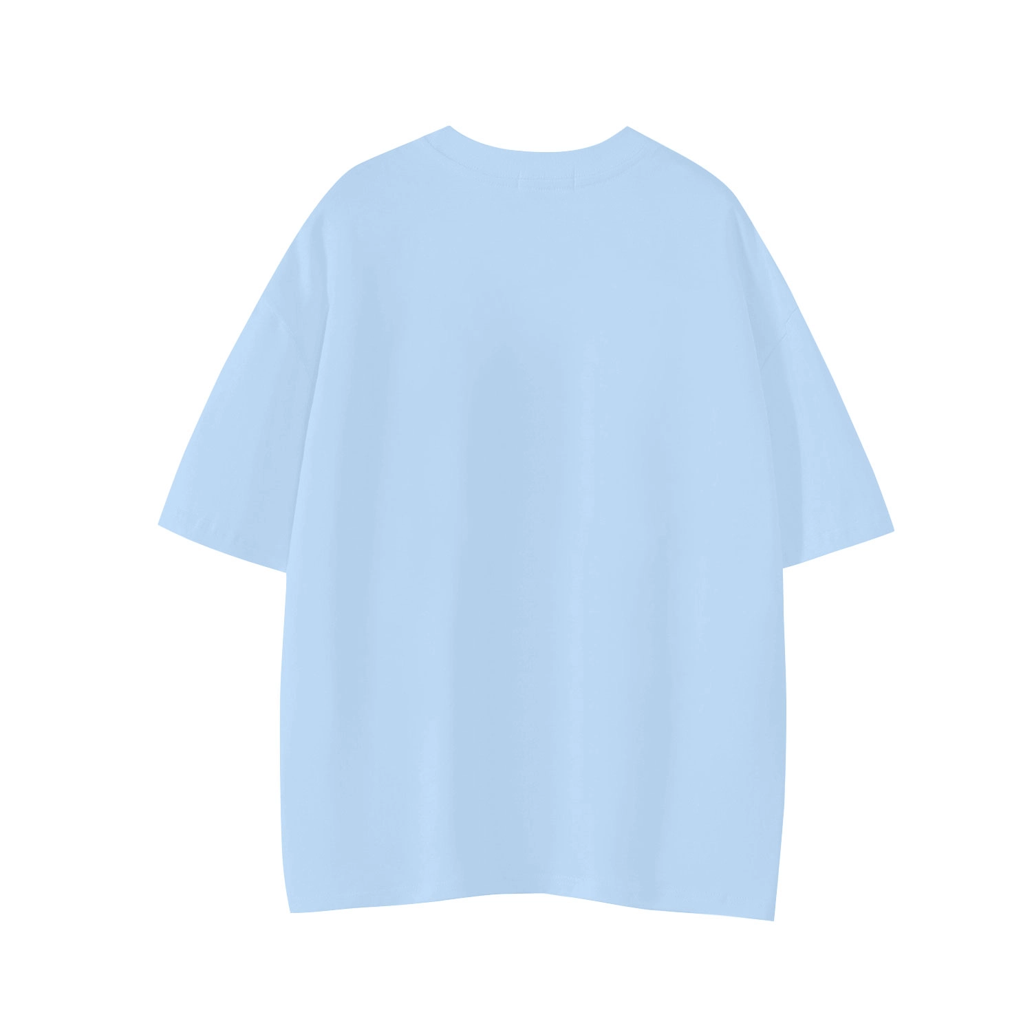 magmode T